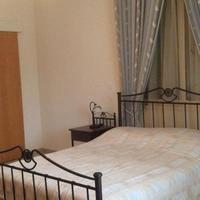 Вилла на Кипре, Лимасол, Никосия, 290 кв.м.