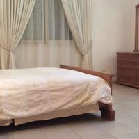 Вилла на Кипре, Лимасол, Никосия, 290 кв.м.