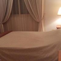 Вилла на Кипре, Лимасол, Никосия, 290 кв.м.