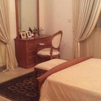 Вилла на Кипре, Лимасол, Никосия, 290 кв.м.