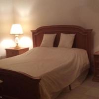 Вилла на Кипре, Лимасол, Никосия, 290 кв.м.