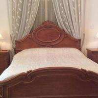 Вилла на Кипре, Лимасол, Никосия, 290 кв.м.