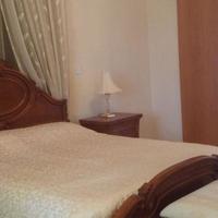 Вилла на Кипре, Лимасол, Никосия, 290 кв.м.