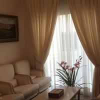 Вилла на Кипре, Лимасол, Никосия, 290 кв.м.