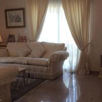 Вилла на Кипре, Лимасол, Никосия, 290 кв.м.