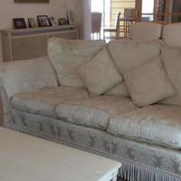 Вилла на Кипре, Лимасол, Никосия, 290 кв.м.