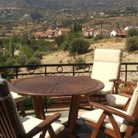 Вилла на Кипре, Лимасол, Никосия, 290 кв.м.