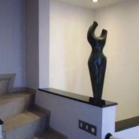 Вилла на Кипре, Лимасол, Никосия, 550 кв.м.