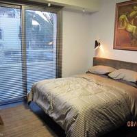 Вилла на Кипре, Лимасол, Никосия, 550 кв.м.