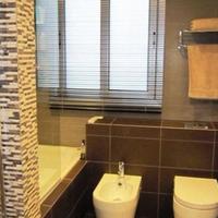 Вилла на Кипре, Лимасол, Никосия, 550 кв.м.