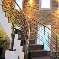 Вилла на Кипре, Лимасол, Никосия, 550 кв.м.