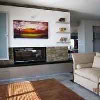 Вилла на Кипре, Лимасол, Никосия, 550 кв.м.