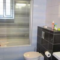 Вилла на Кипре, Лимасол, Никосия, 550 кв.м.