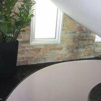 Вилла на Кипре, Лимасол, Никосия, 550 кв.м.