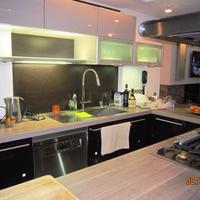 Вилла на Кипре, Лимасол, Никосия, 550 кв.м.