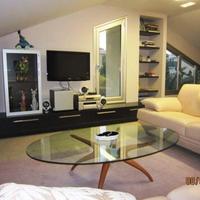 Вилла на Кипре, Лимасол, Никосия, 550 кв.м.