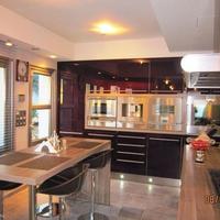 Вилла на Кипре, Лимасол, Никосия, 550 кв.м.