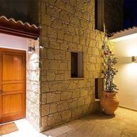 Villa in Republic of Cyprus, Eparchia Pafou, Nicosia, 300 sq.m.