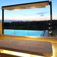 Villa in Republic of Cyprus, Eparchia Pafou, Nicosia, 300 sq.m.