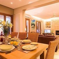 Villa in Republic of Cyprus, Eparchia Pafou, Nicosia, 300 sq.m.