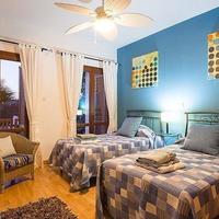 Villa in Republic of Cyprus, Eparchia Pafou, Nicosia, 300 sq.m.