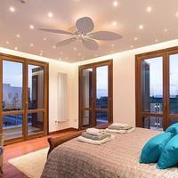 Villa in Republic of Cyprus, Eparchia Pafou, Nicosia, 300 sq.m.