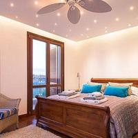 Villa in Republic of Cyprus, Eparchia Pafou, Nicosia, 300 sq.m.