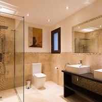 Villa in Republic of Cyprus, Eparchia Pafou, Nicosia, 300 sq.m.