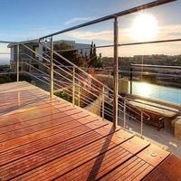 Villa in Republic of Cyprus, Eparchia Pafou, Nicosia, 300 sq.m.