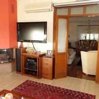 Вилла на Кипре, Лимасол, Никосия, 630 кв.м.