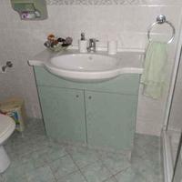 Вилла на Кипре, Лимасол, Никосия, 630 кв.м.