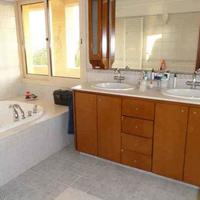 Вилла на Кипре, Лимасол, Никосия, 630 кв.м.