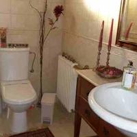 Вилла на Кипре, Лимасол, Никосия, 630 кв.м.