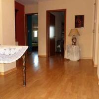 Вилла на Кипре, Лимасол, Никосия, 630 кв.м.