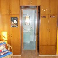 Вилла на Кипре, Лимасол, Никосия, 630 кв.м.