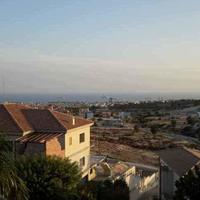 Вилла на Кипре, Лимасол, Никосия, 630 кв.м.