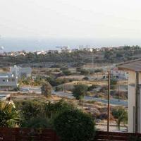 Вилла на Кипре, Лимасол, Никосия, 630 кв.м.