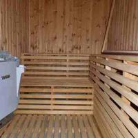 Вилла на Кипре, Лимасол, Никосия, 630 кв.м.