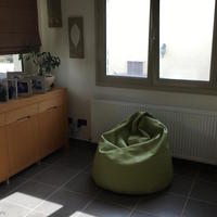 Вилла на Кипре, Лимасол, Никосия, 200 кв.м.