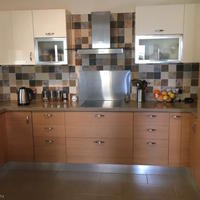 Вилла на Кипре, Лимасол, Никосия, 200 кв.м.