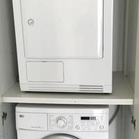 Вилла на Кипре, Лимасол, Никосия, 200 кв.м.