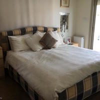 Вилла на Кипре, Лимасол, Никосия, 200 кв.м.