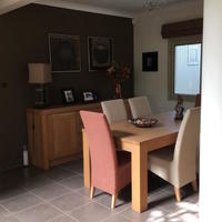 Вилла на Кипре, Лимасол, Никосия, 200 кв.м.