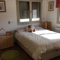 Вилла на Кипре, Лимасол, Никосия, 200 кв.м.