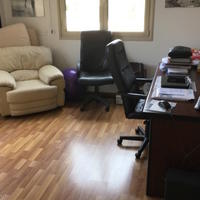 Вилла на Кипре, Лимасол, Никосия, 200 кв.м.