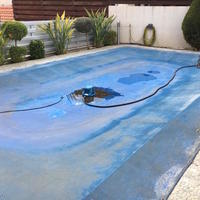 Вилла на Кипре, Лимасол, Никосия, 200 кв.м.