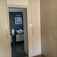 Вилла на Кипре, Лимасол, Никосия, 200 кв.м.