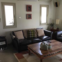 Вилла на Кипре, Лимасол, Никосия, 200 кв.м.