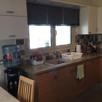 Вилла на Кипре, Лимасол, Никосия, 200 кв.м.