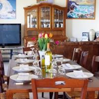 Вилла на Кипре, Фамагуста, 1000 кв.м.